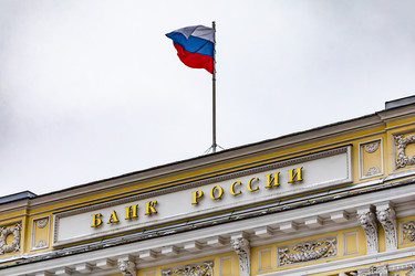 Similar image 22360718