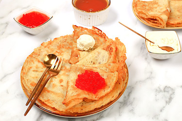 Similar image 22355009