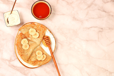 Similar image 22355010