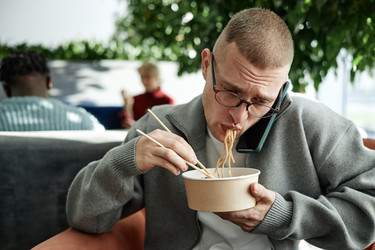 Similar image 22355473