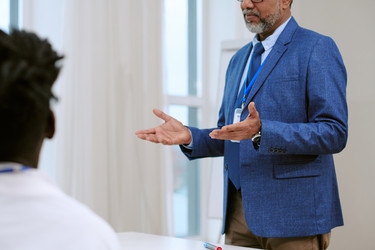 Similar image 22356996