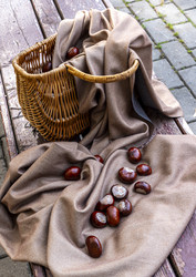 Similar image 22353885