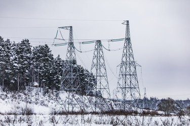 Similar image 22360654