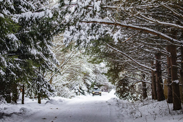 Similar image 22360655