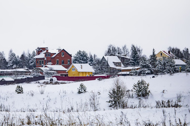 Similar image 22360656