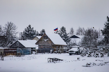 Similar image 22360657