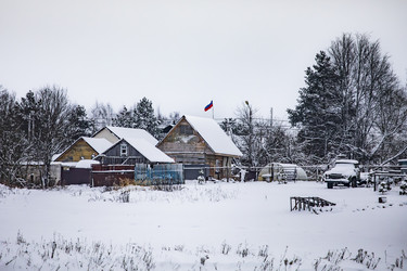 Similar image 22360658