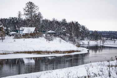 Similar image 22360659