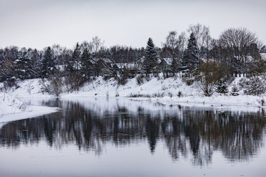 Similar image 22360669