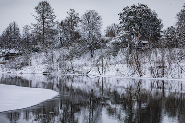 Similar image 22360670