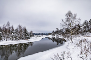 Similar image 22360671