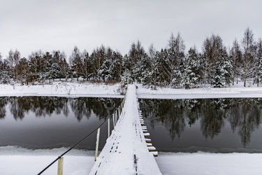 Similar image 22360672