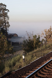 Similar image 22353823