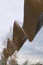 Similar image 22353824