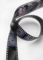 Similar image 22353825