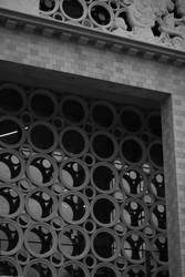 Similar image 22353826