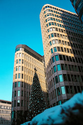 Similar image 22353827