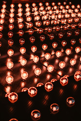 Similar image 22353830