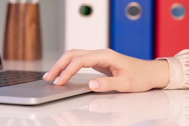 Similar image 22354625