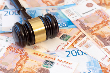 Similar image 22354627