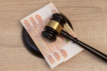 Similar image 22354630