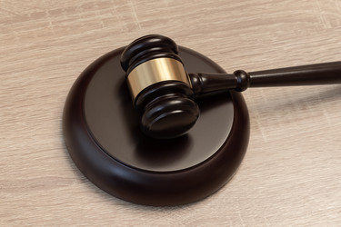 Similar image 22354632