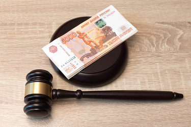 Similar image 22354633