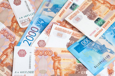 Similar image 22354634