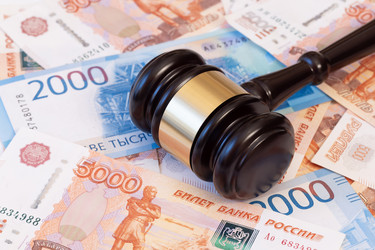 Similar image 22354637