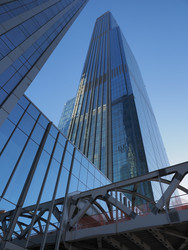 Similar image 22354448