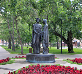 Similar image 22354509