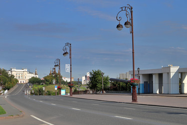 Similar image 22354510