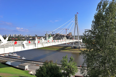 Similar image 22354511