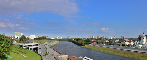 Similar image 22354512