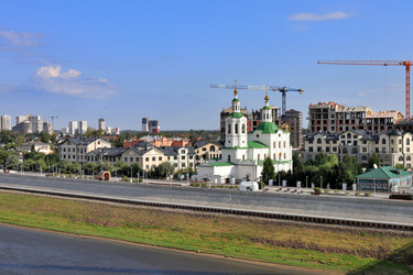 Similar image 22354513