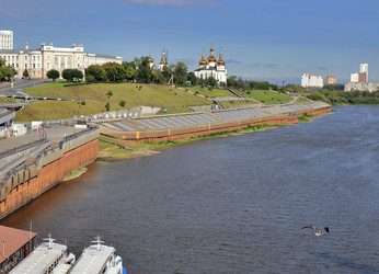 Similar image 22354514