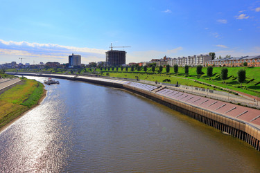 Similar image 22354515