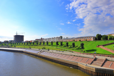 Similar image 22354516