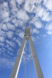 Similar image 22354517