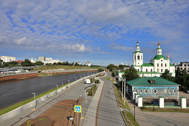 Similar image 22354518