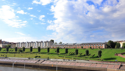 Similar image 22354519