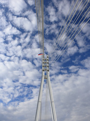 Similar image 22354520