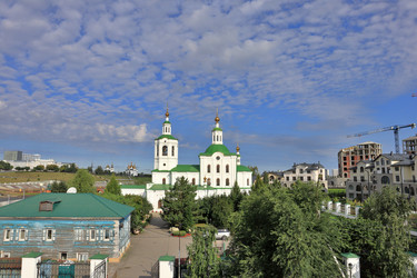 Similar image 22354521