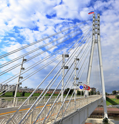 Similar image 22354522