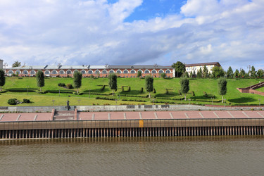 Similar image 22354523