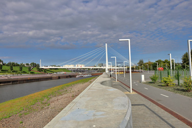 Similar image 22354524