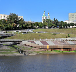 Similar image 22354527