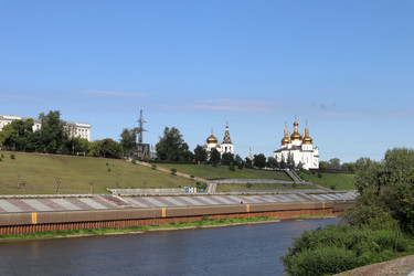 Similar image 22354528