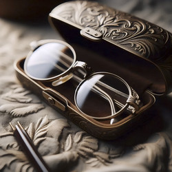 Similar image 22371588