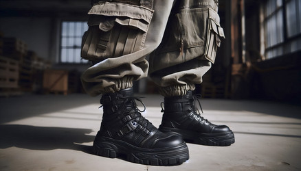 Similar image 22371590